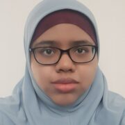 Passport photo (1) (1)