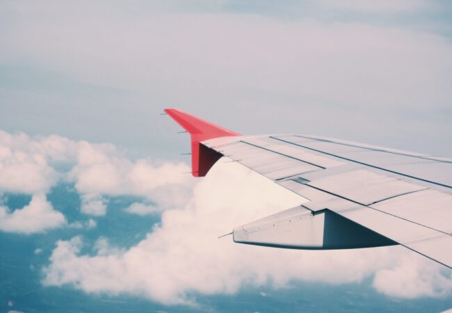 airplane1