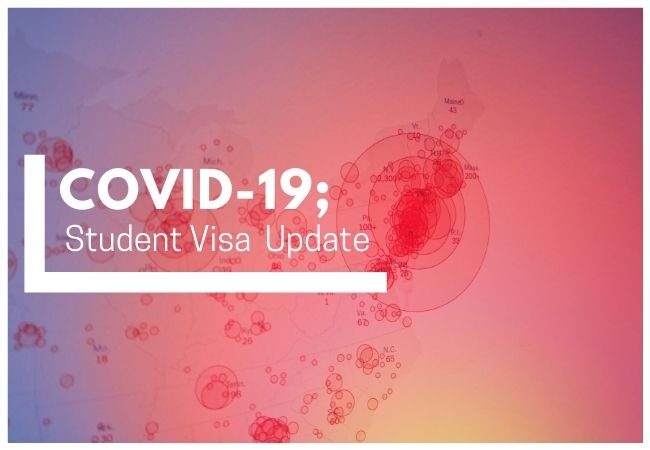 covid article covid article