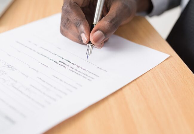 document1 document1