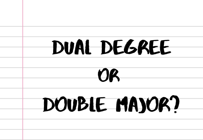 dual article