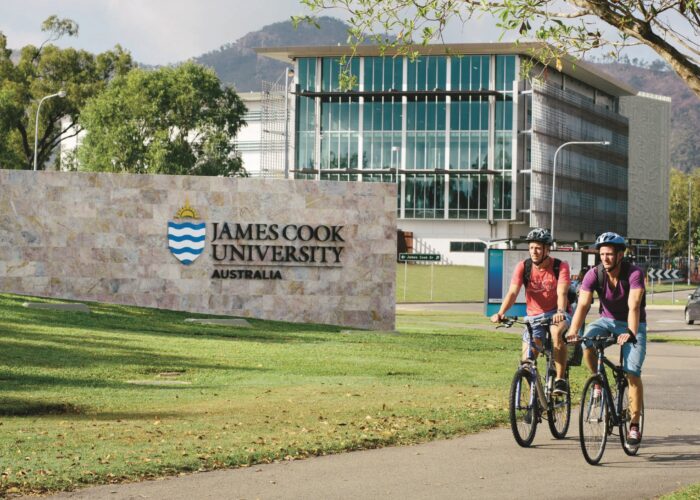 jcu-townsville-campus jcu-townsville-campus
