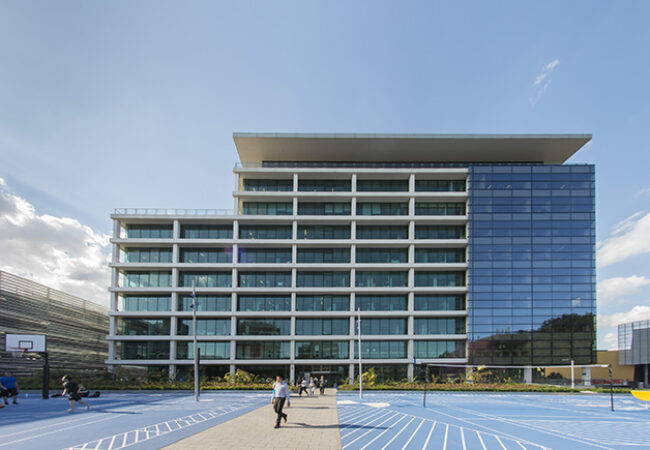 monash monash