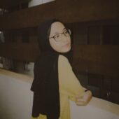 Shot with NOMO INS W. Shot with NOMO INS W.