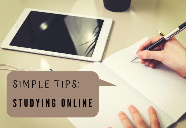 onlinestudy article onlinestudy article