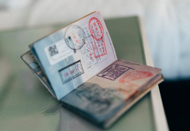 passport1