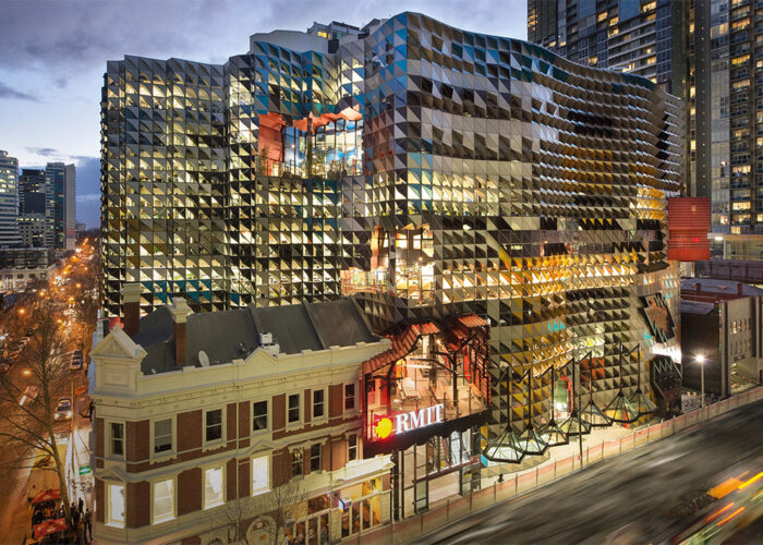rmit rmit