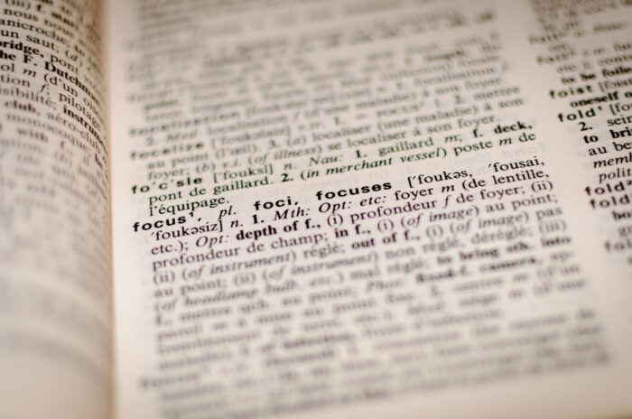 romain-vignes-ywqa9IZB-dU-unsplash romain-vignes-ywqa9IZB-dU-unsplash