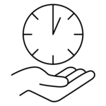 services services