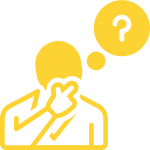 test (2)