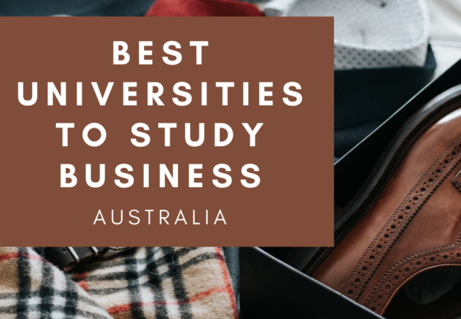 top 10 business schools top 10 business schools