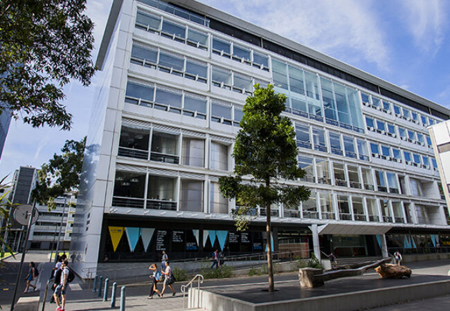 business_school_building business_school_building
